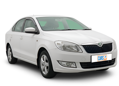 Skoda Rapid-img